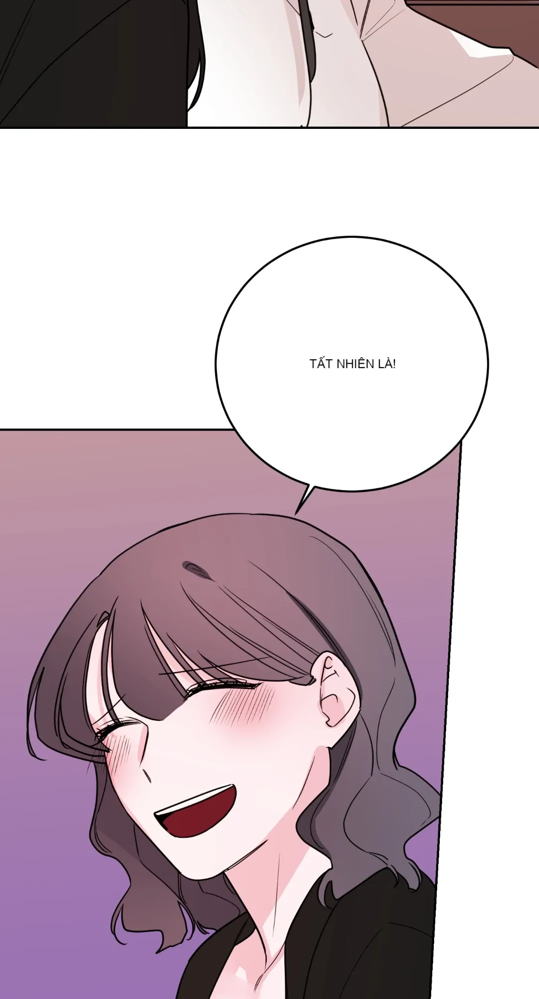 Giết Switch Chương 1-55