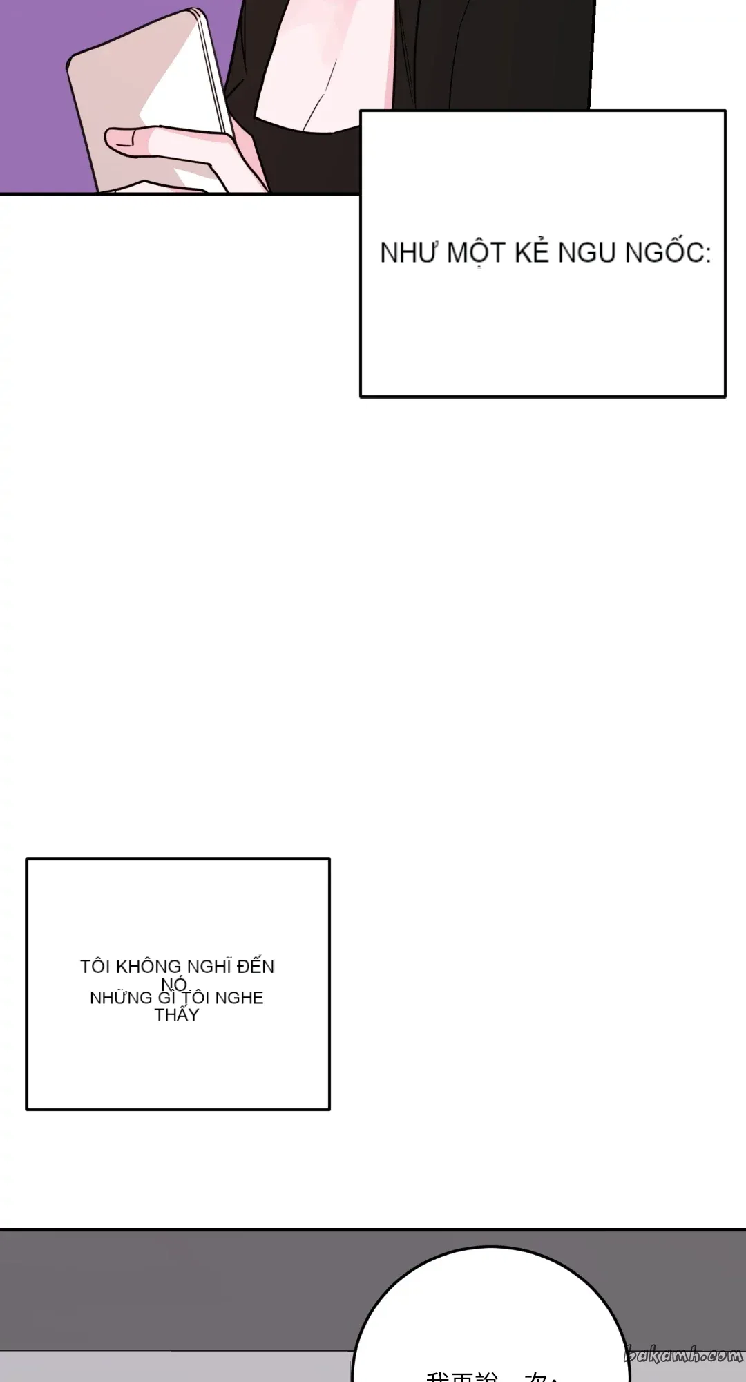 Giết Switch Chương 1-55