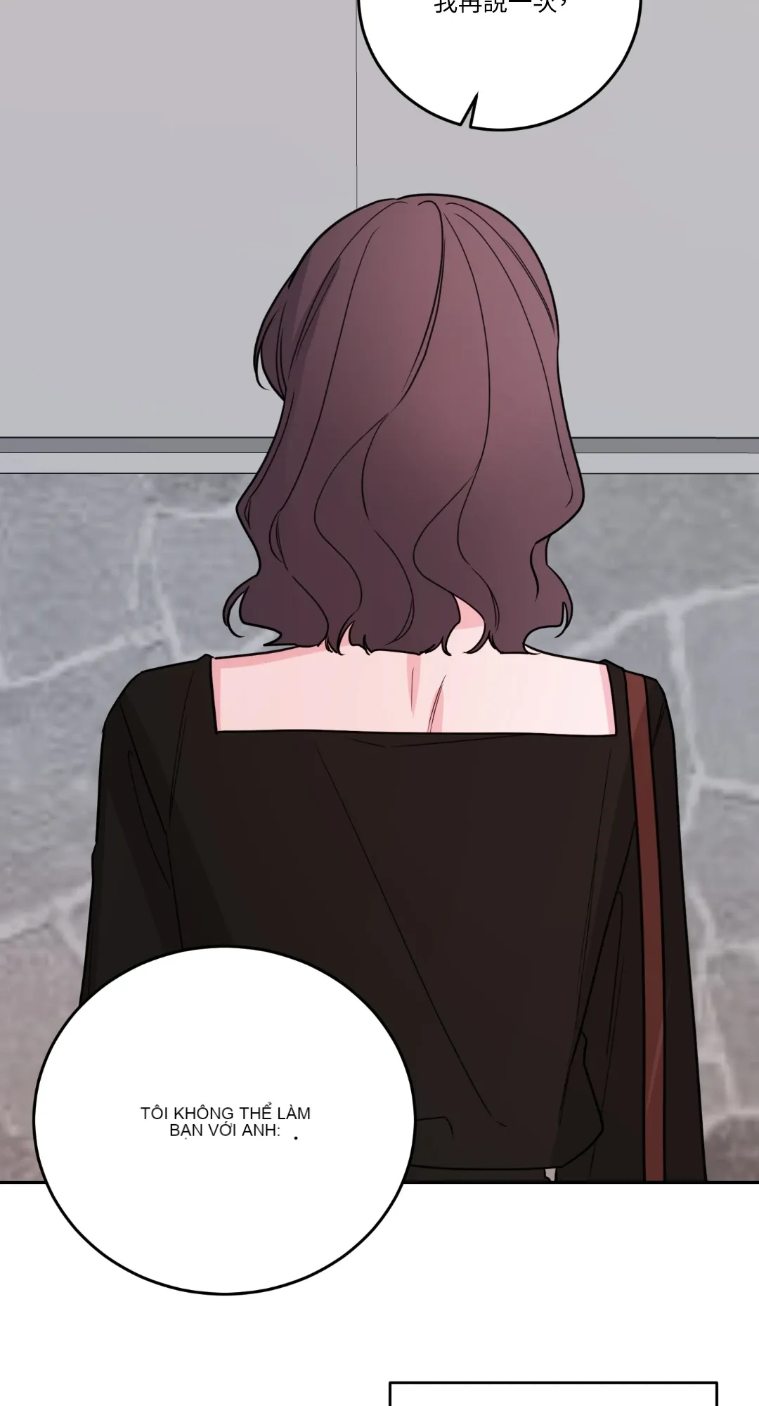 Giết Switch Chương 1-55