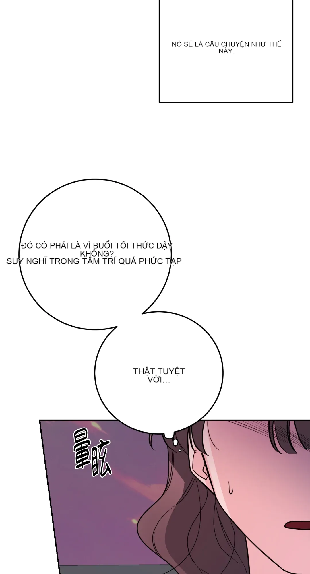 Giết Switch Chương 1-55