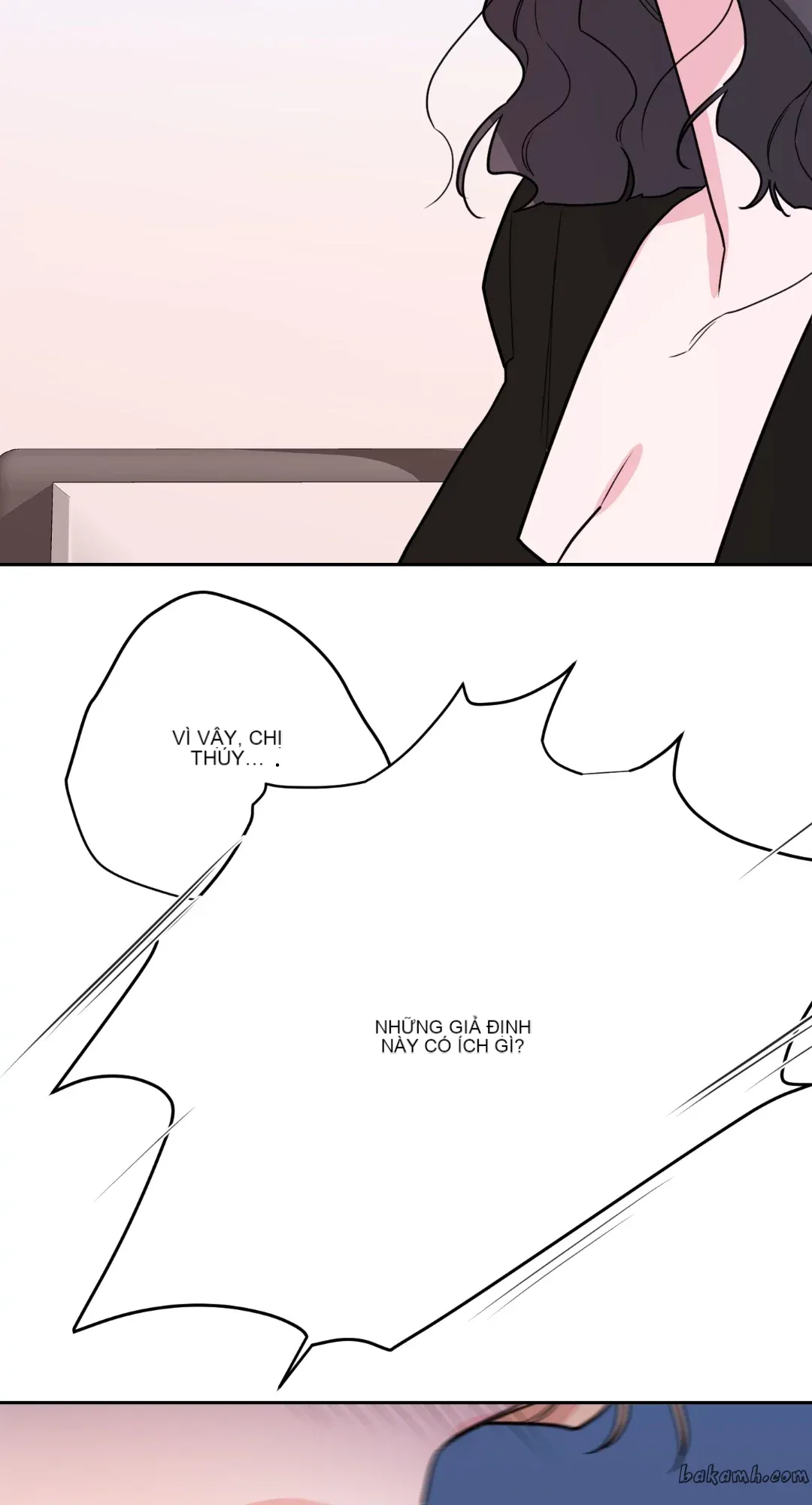 Giết Switch Chương 1-55