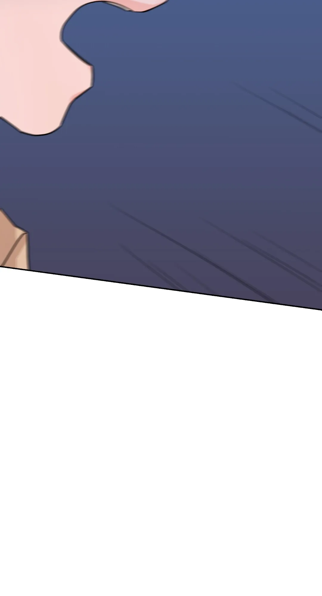 Giết Switch Chương 1-55