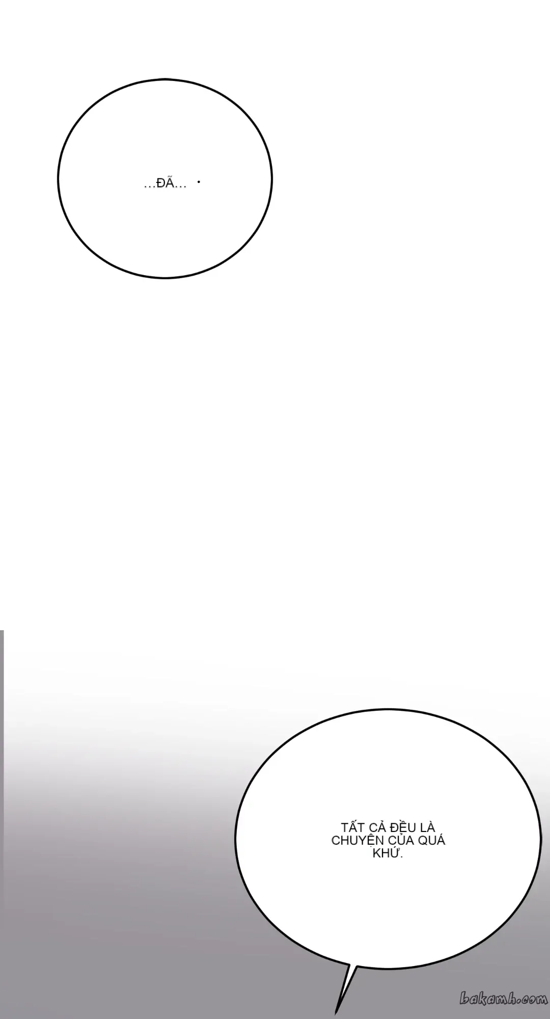 Giết Switch Chương 1-55