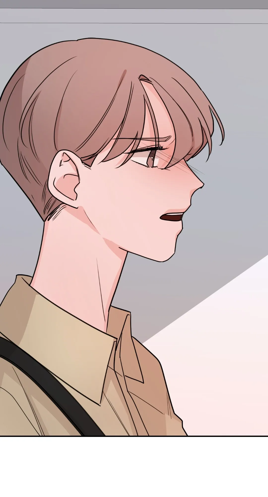 Giết Switch Chương 1-55