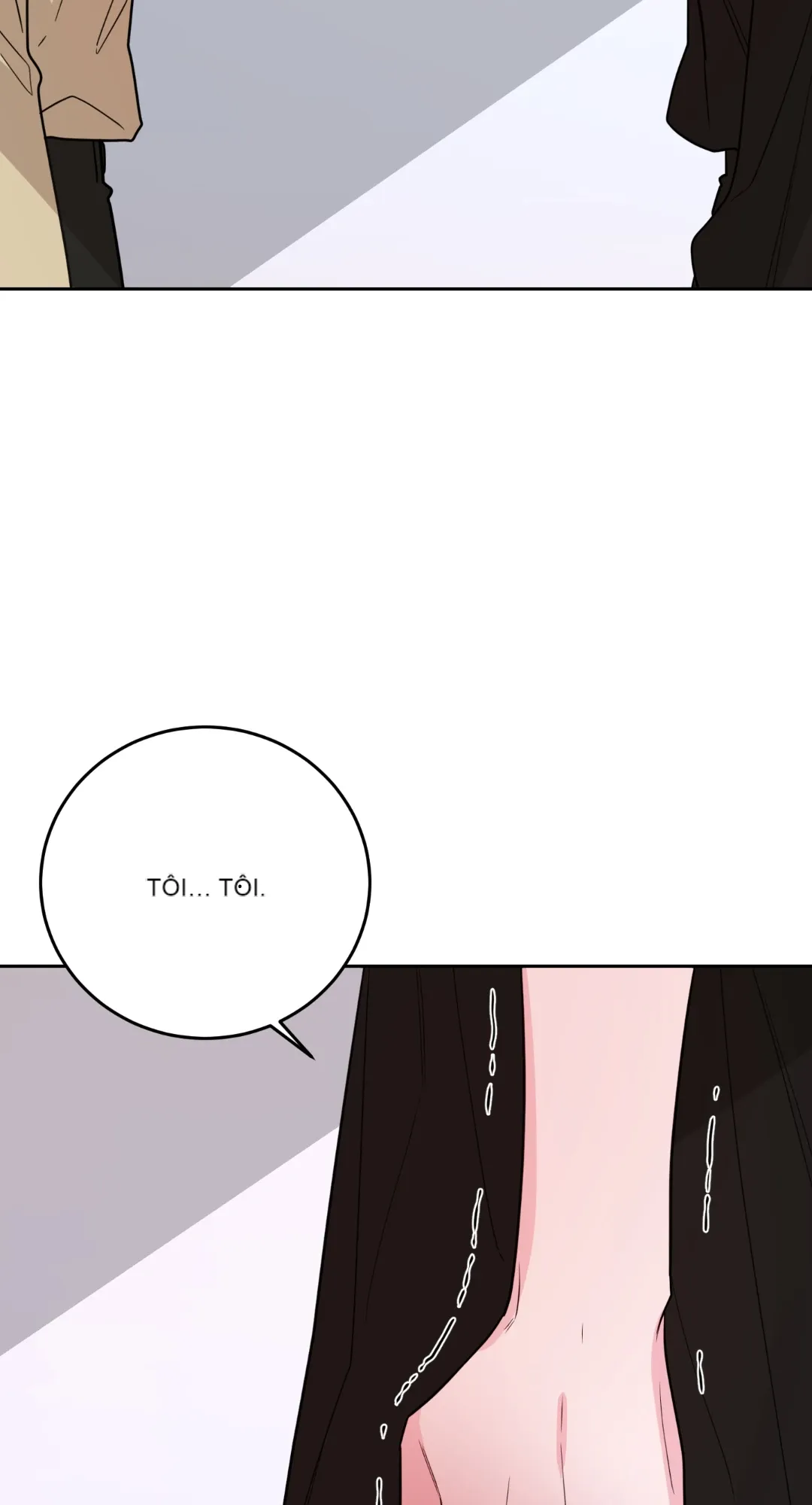 Giết Switch Chương 1-55