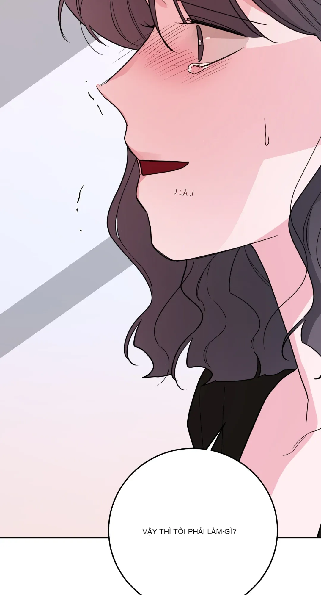 Giết Switch Chương 1-55