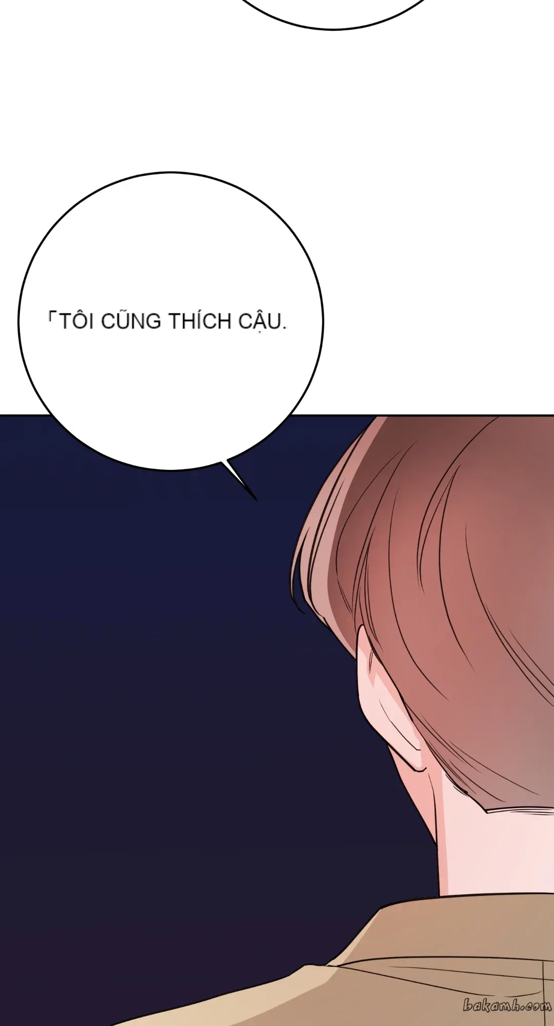 Giết Switch Chương 1-55