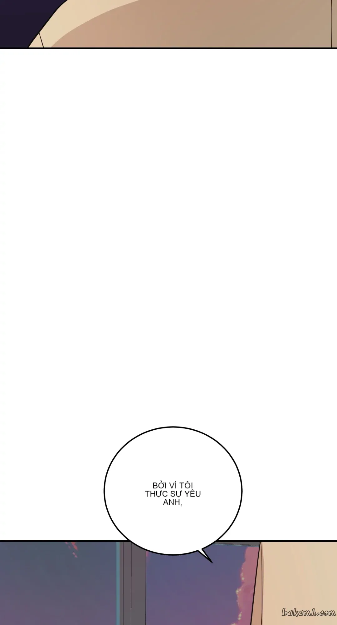 Giết Switch Chương 1-55