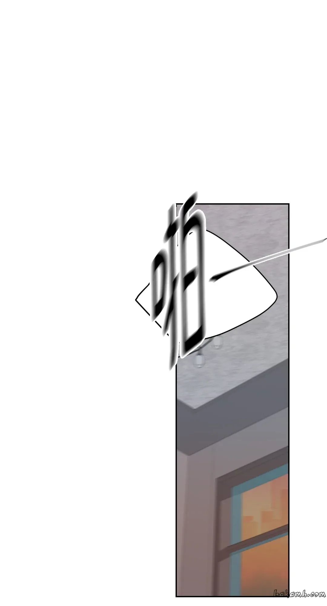 Giết Switch Chương 1-55