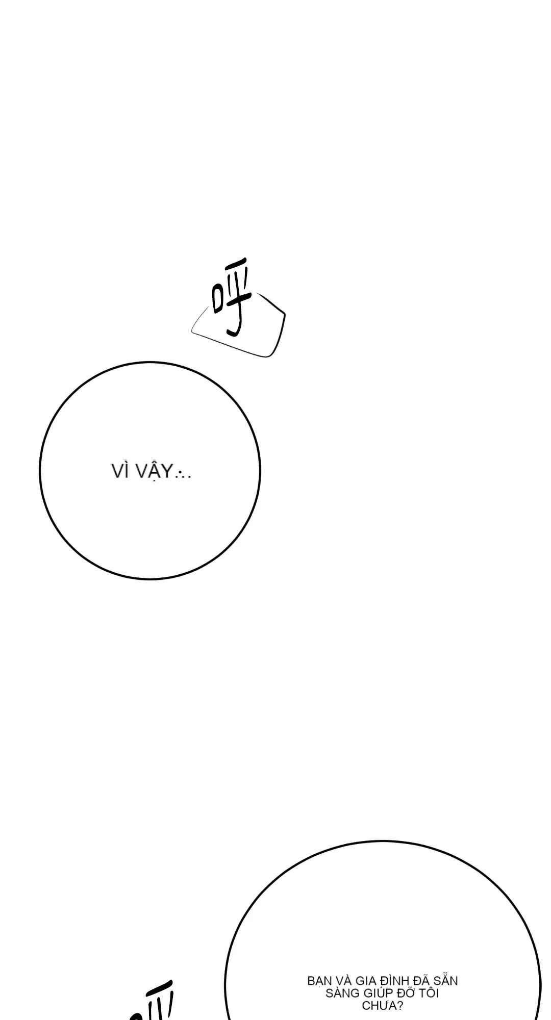 Giết Switch Chương 1-55