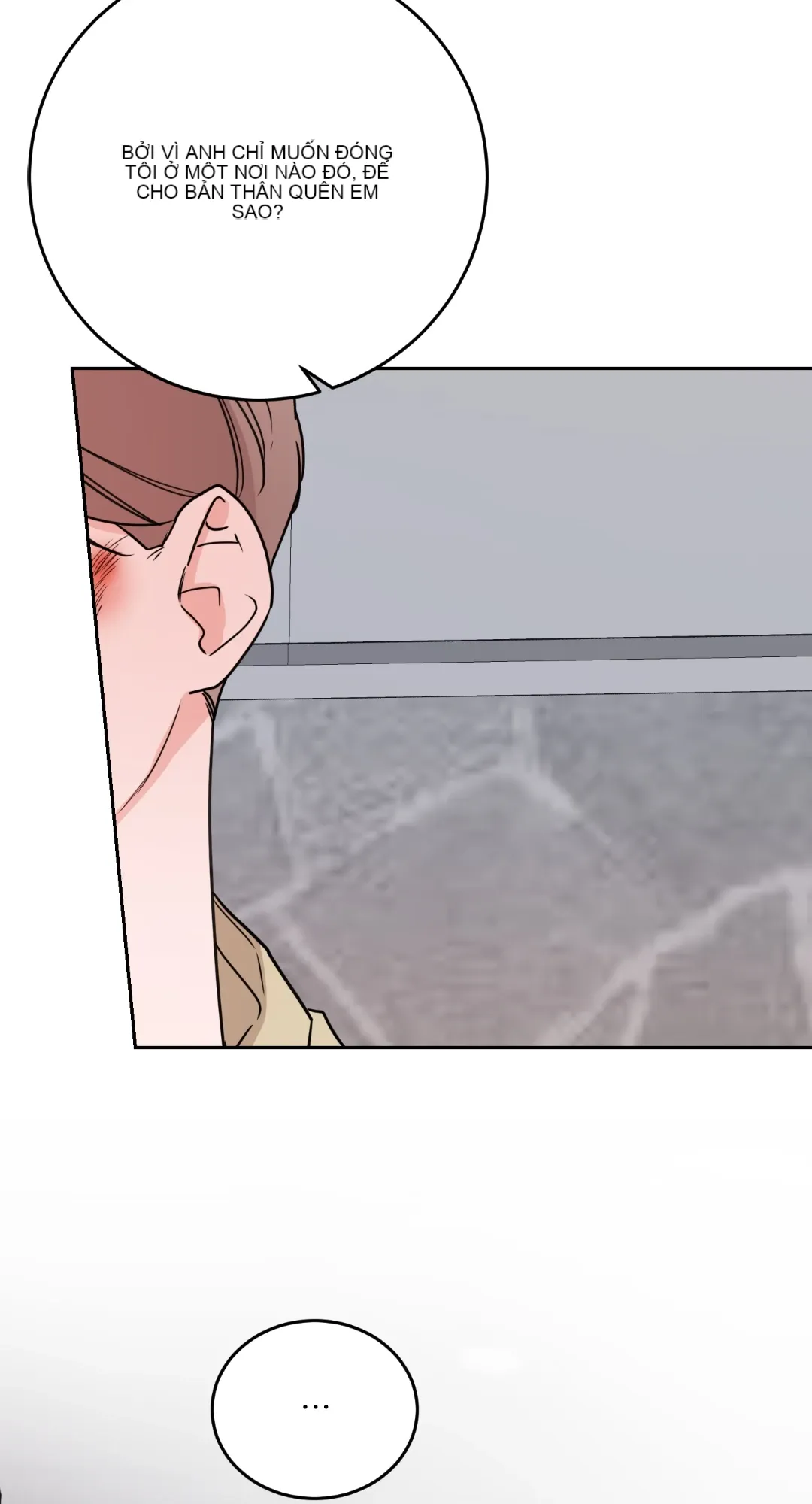 Giết Switch Chương 1-55