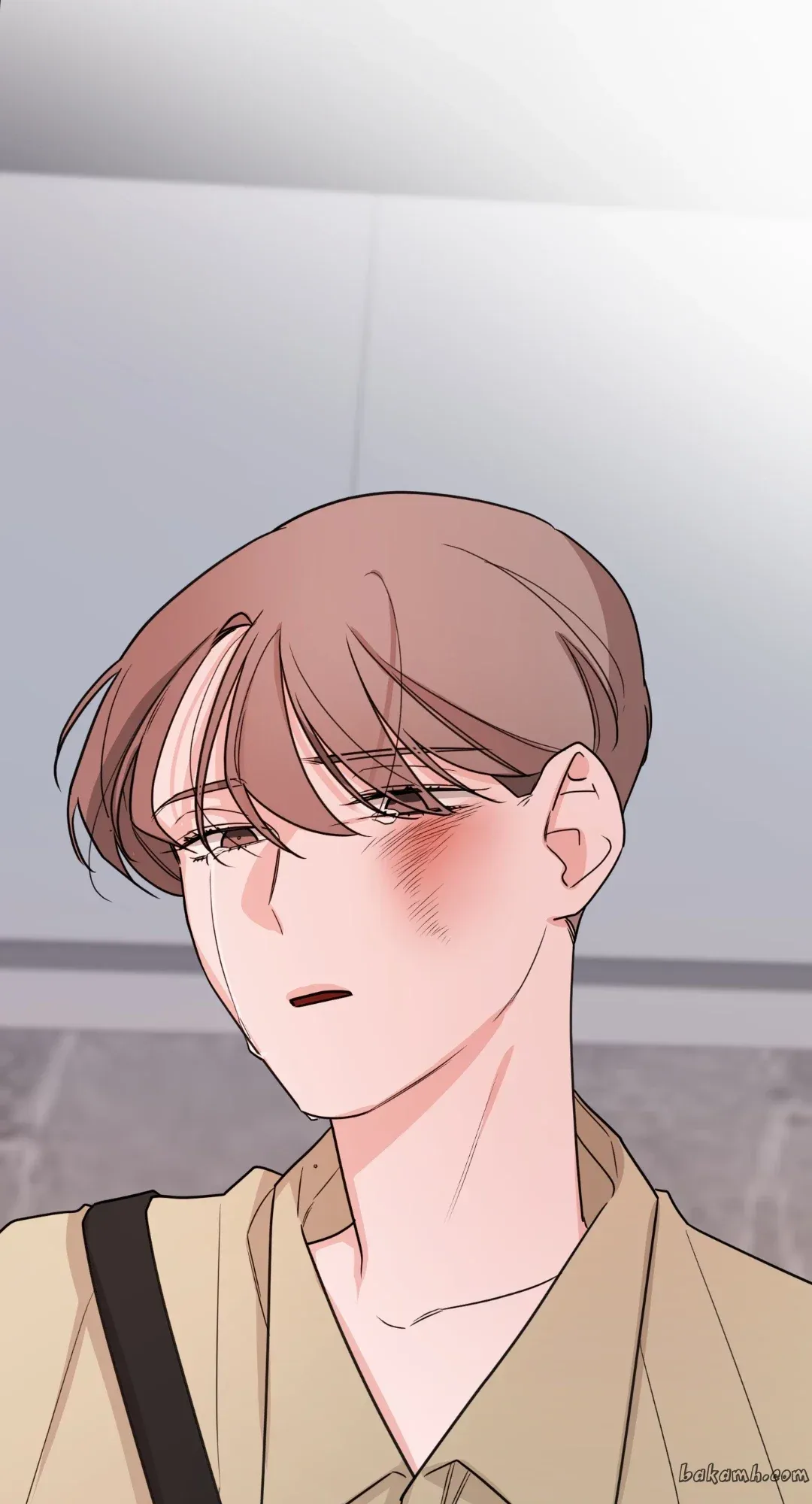 Giết Switch Chương 1-55