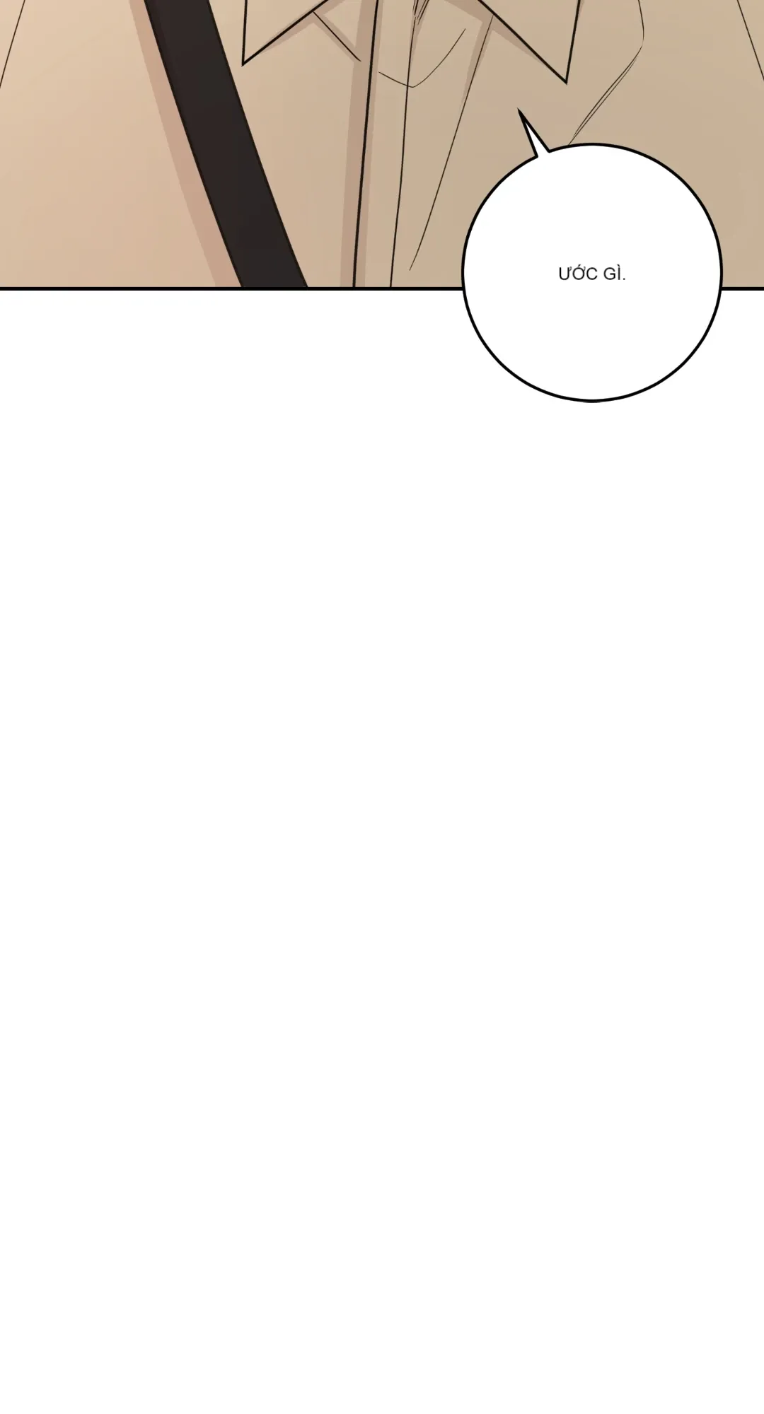 Giết Switch Chương 1-55