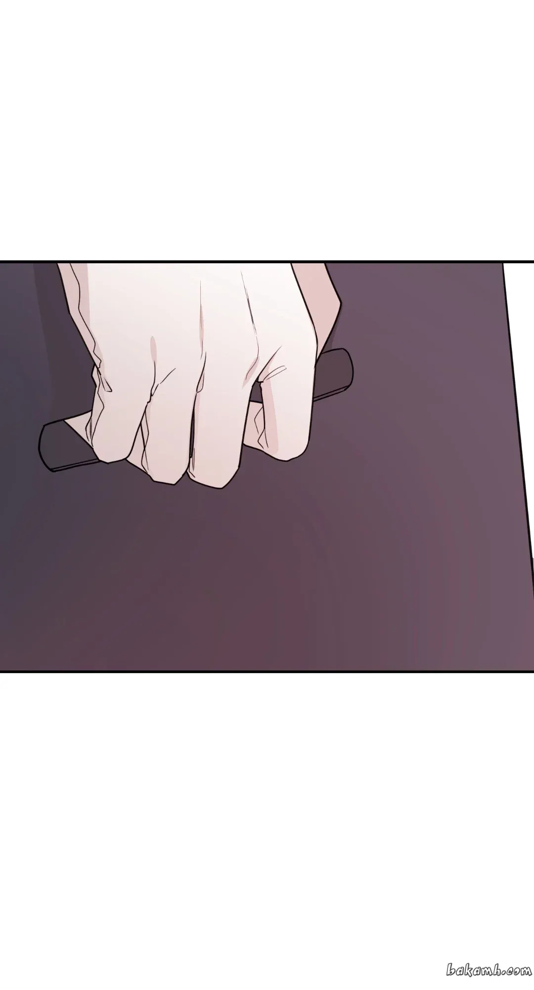 Giết Switch Chương 1-55