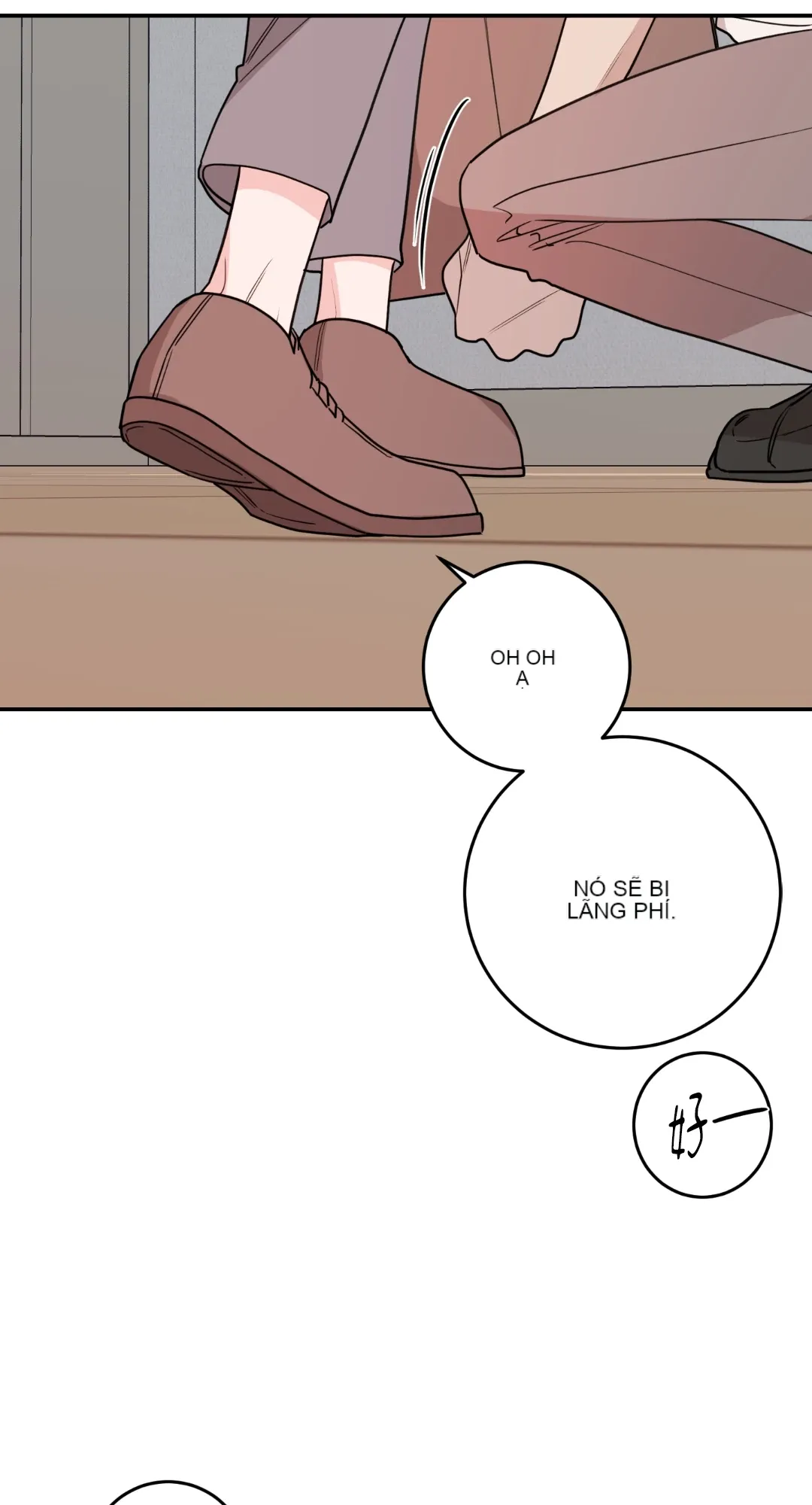 Giết Switch Chương 1-55