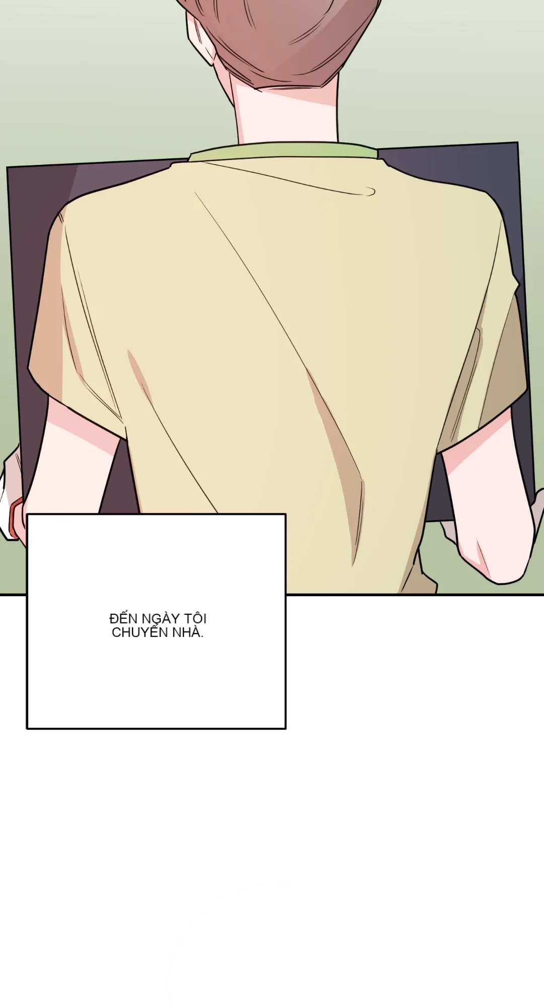 Giết Switch Chương 1-55