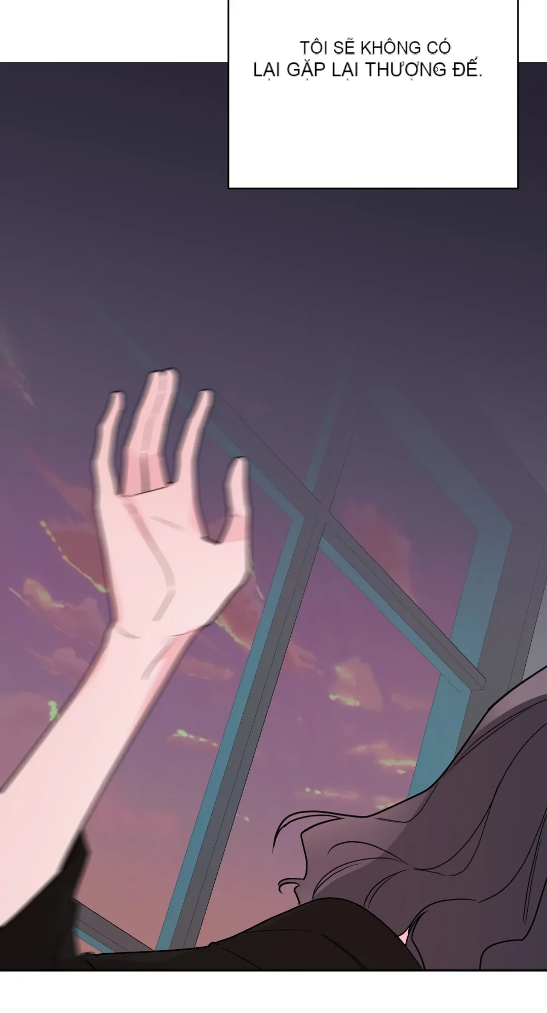 Giết Switch Chương 1-55