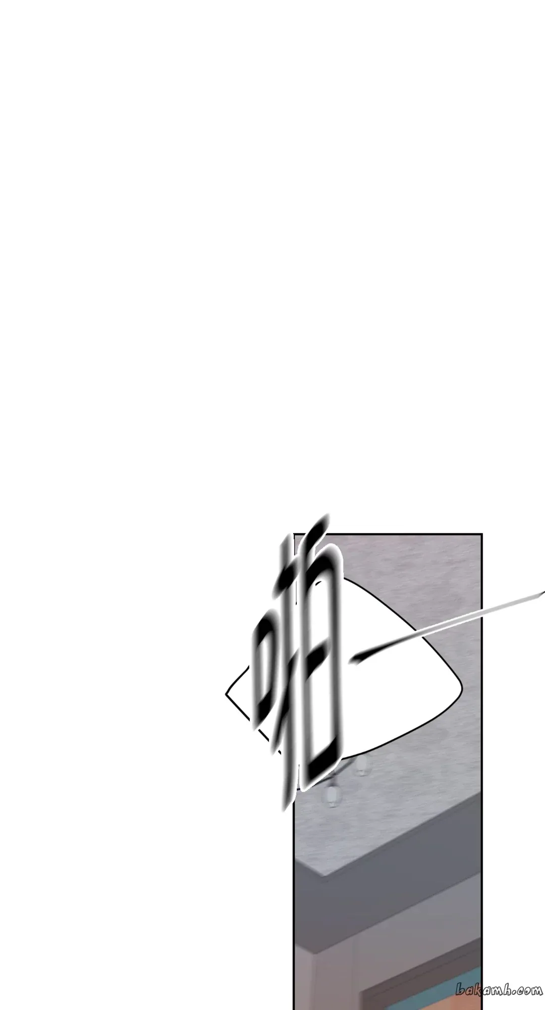 Giết Switch Chương 1-55