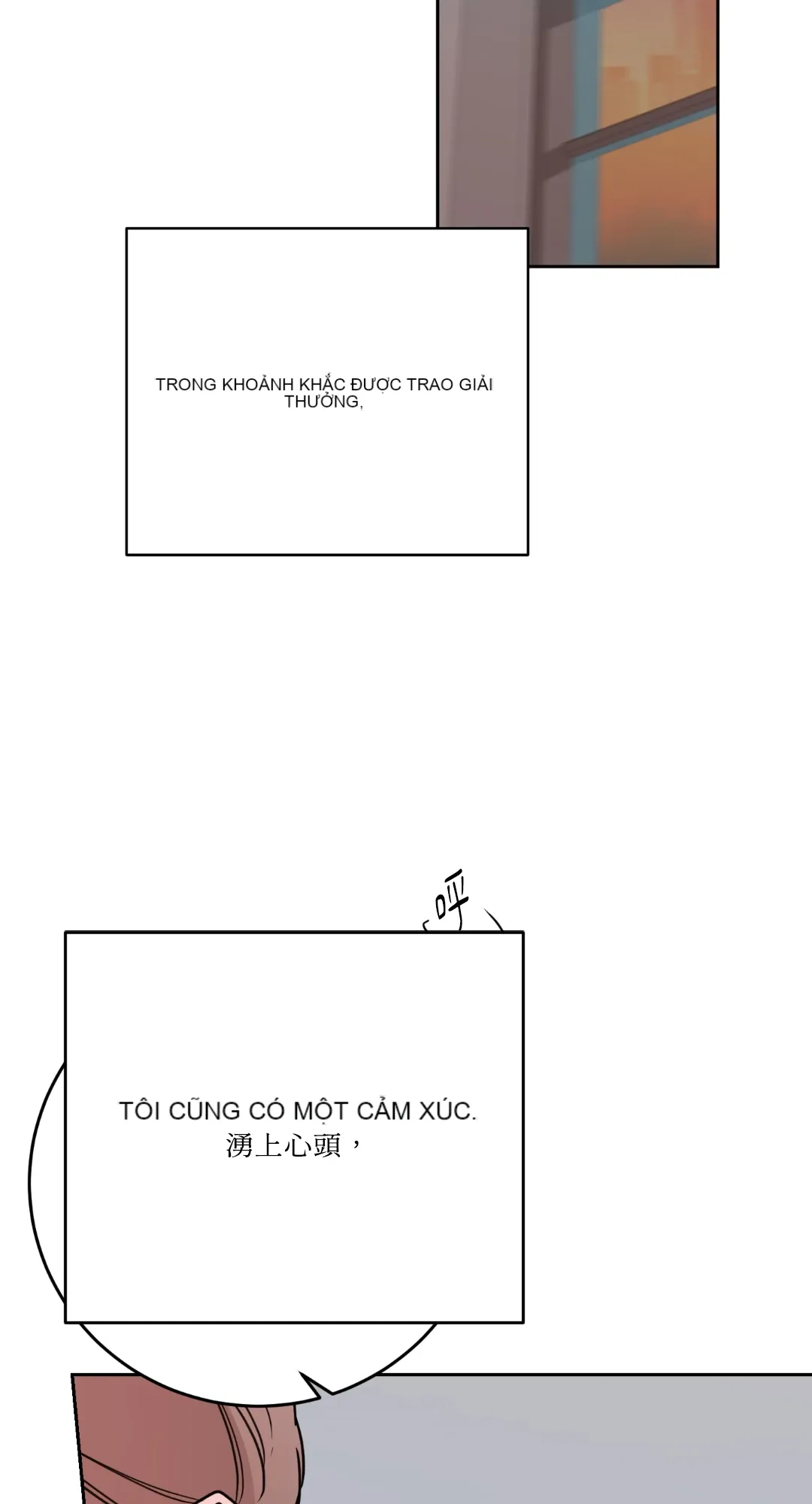 Giết Switch Chương 1-55