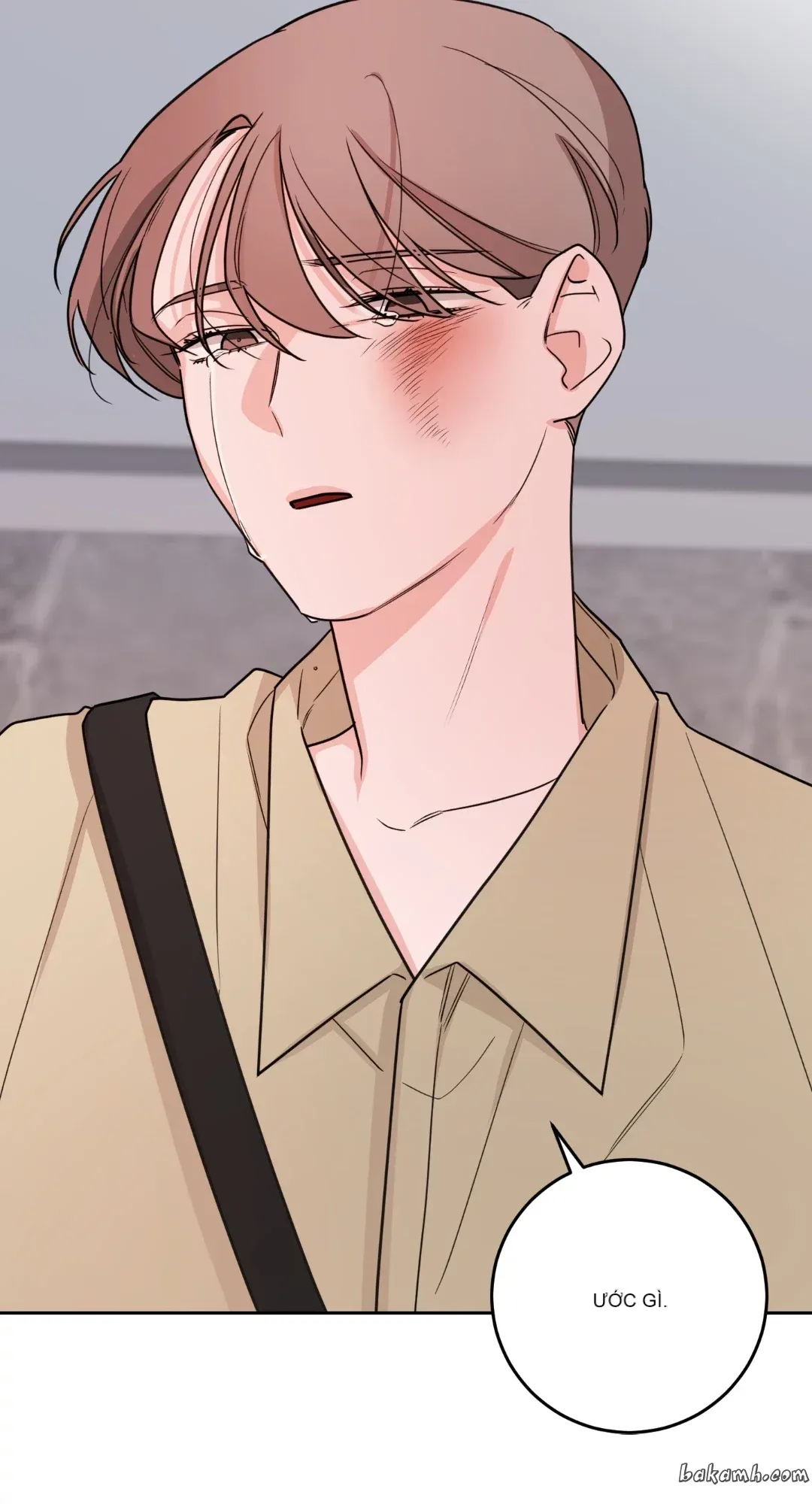 Giết Switch Chương 1-55