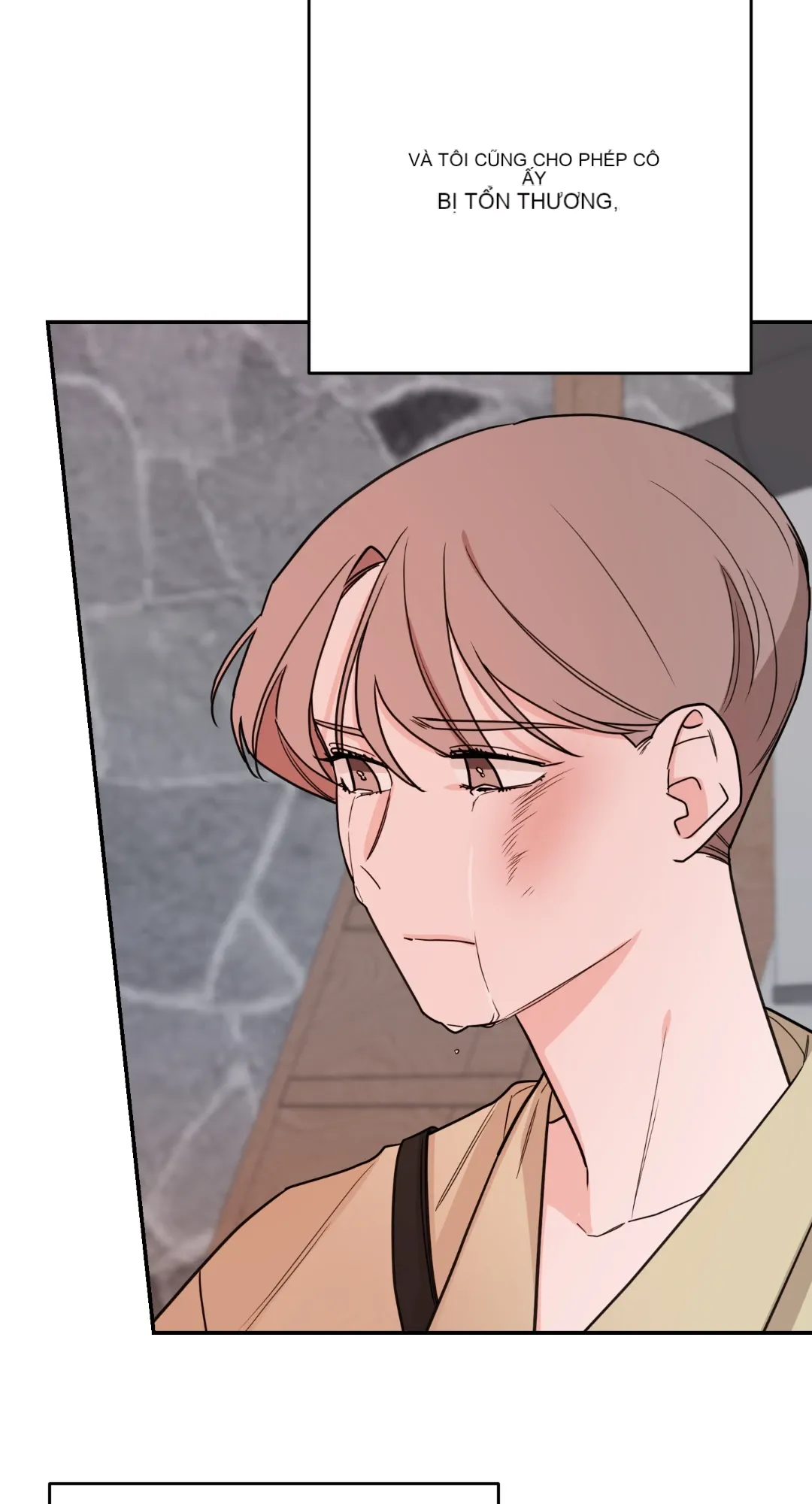 Giết Switch Chương 1-55