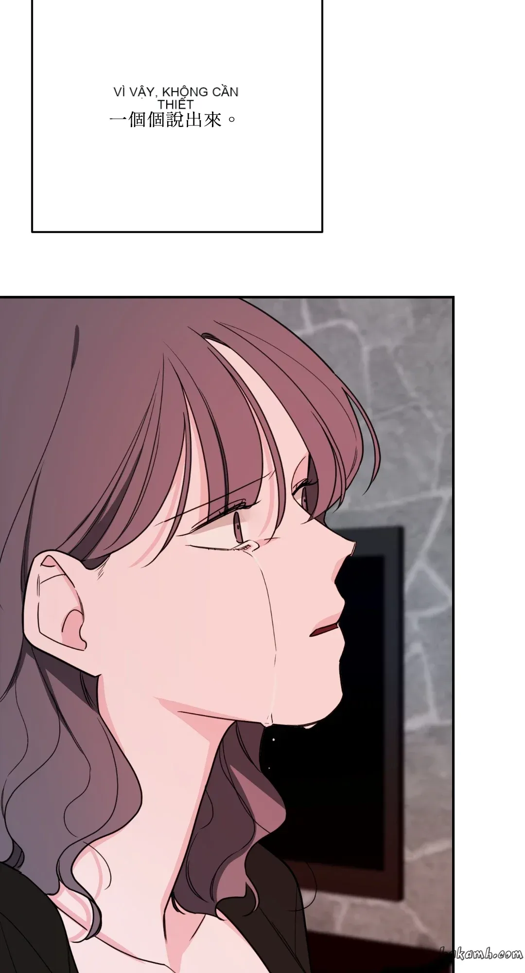 Giết Switch Chương 1-55