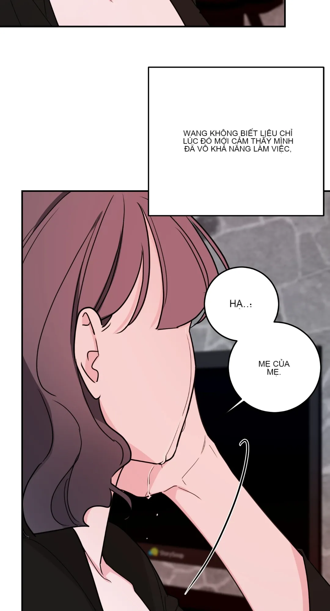 Giết Switch Chương 1-55