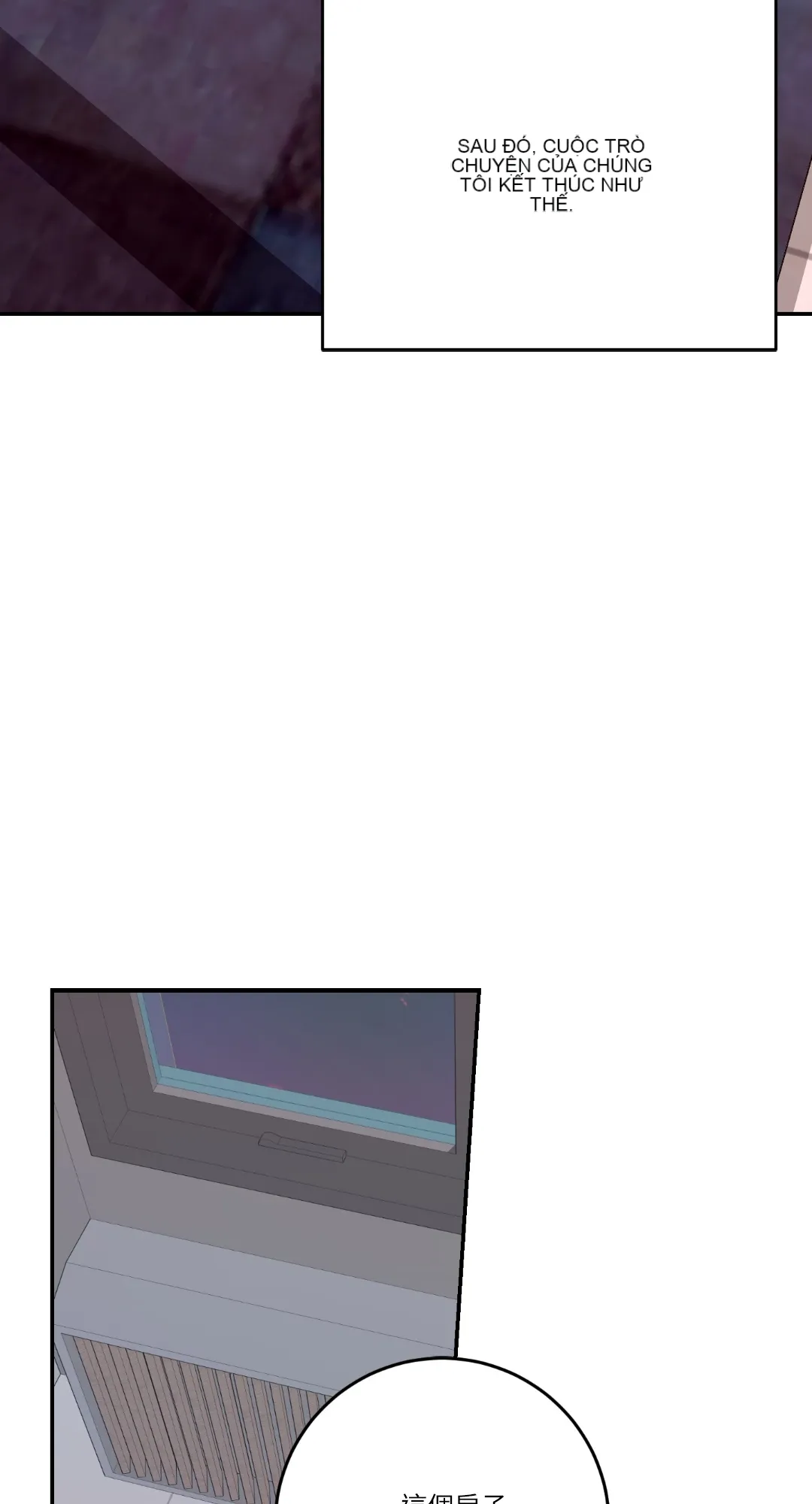 Giết Switch Chương 1-55