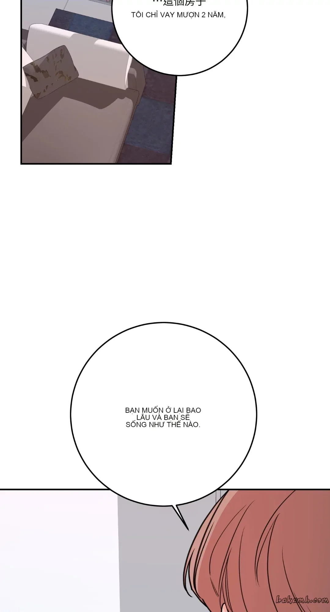 Giết Switch Chương 1-55