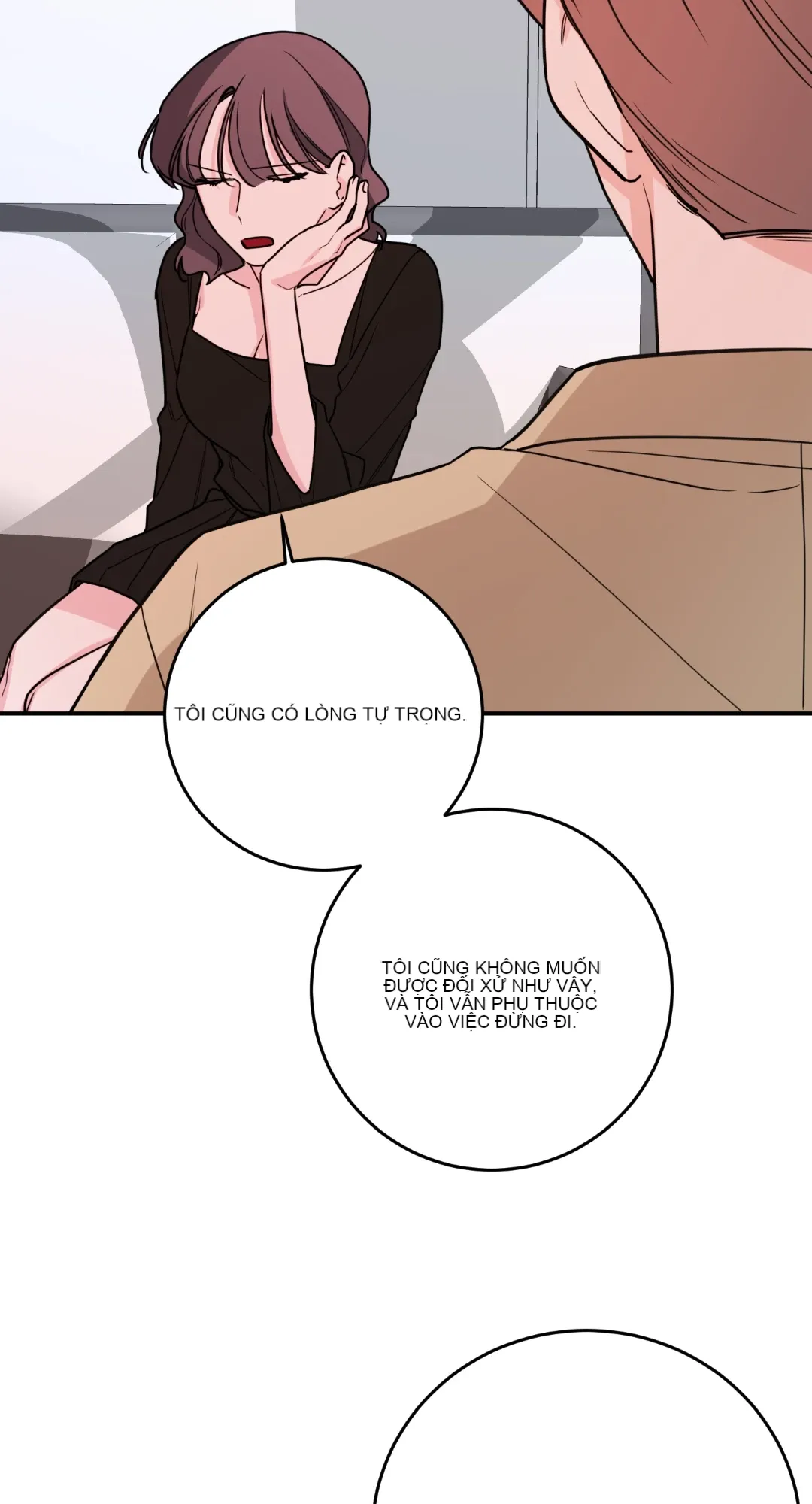 Giết Switch Chương 1-55