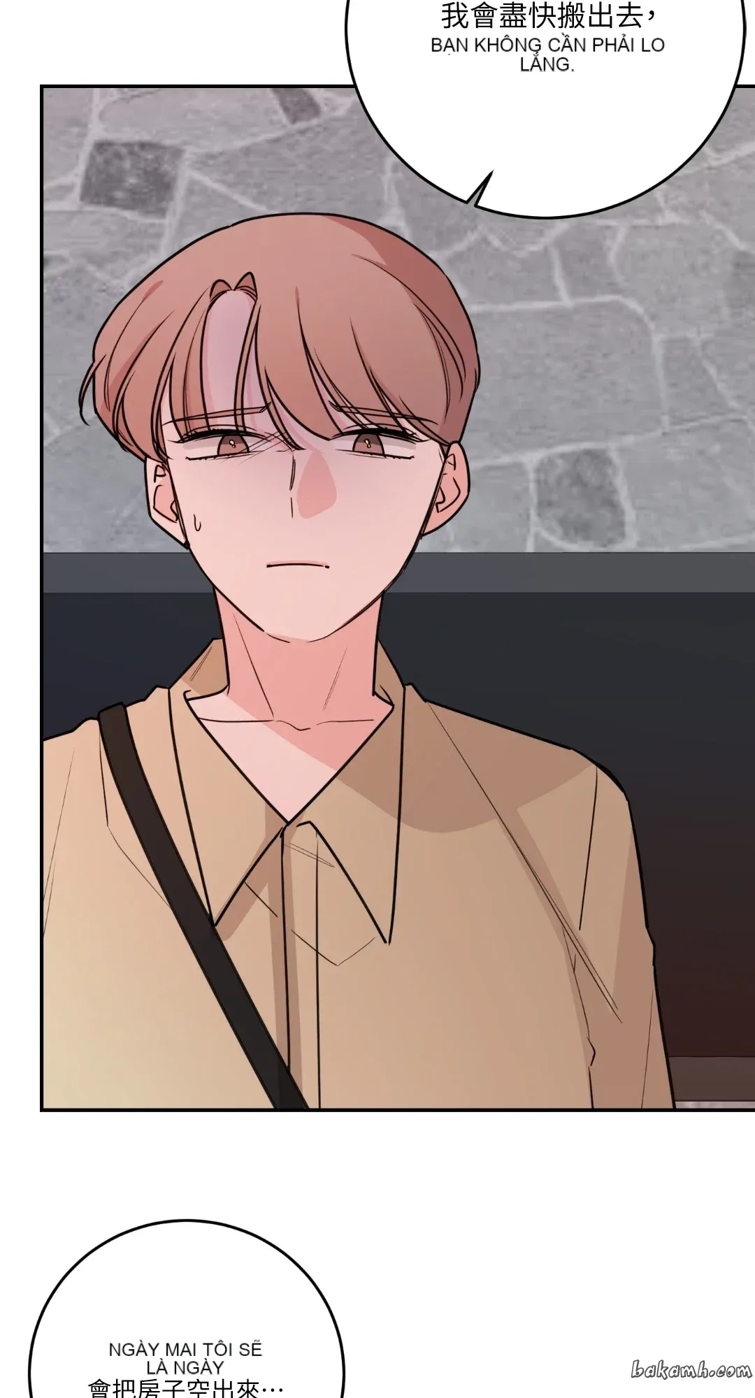 Giết Switch Chương 1-55