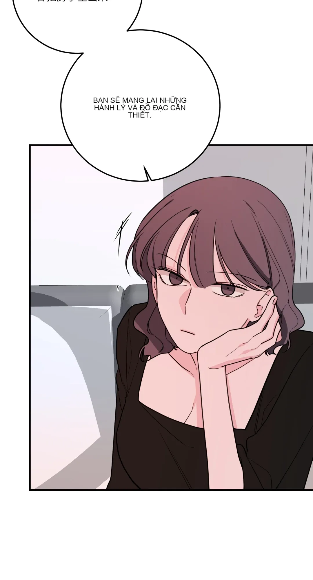 Giết Switch Chương 1-55