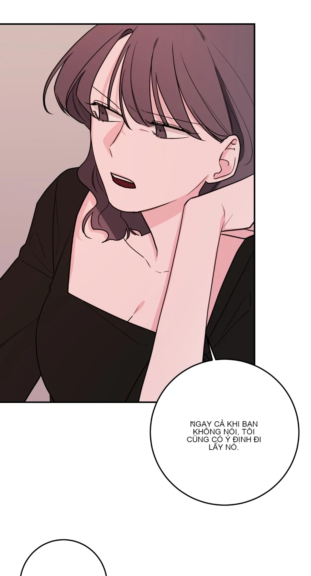 Giết Switch Chương 1-55