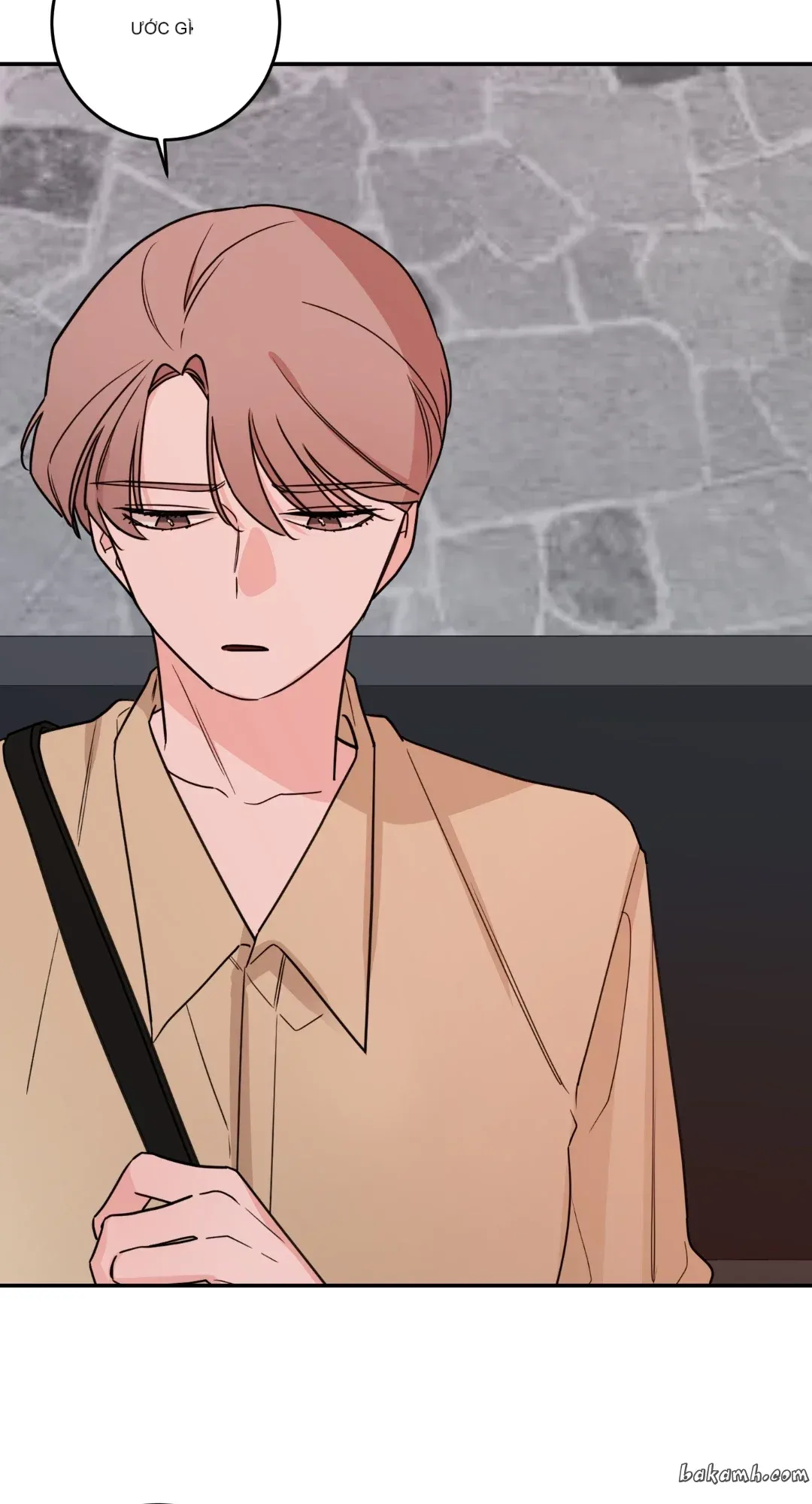 Giết Switch Chương 1-55