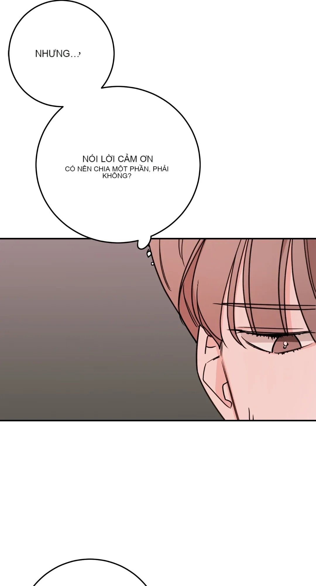 Giết Switch Chương 1-55