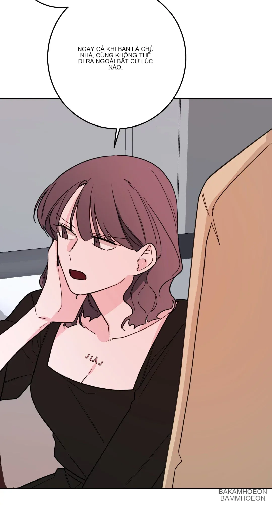 Giết Switch Chương 1-55