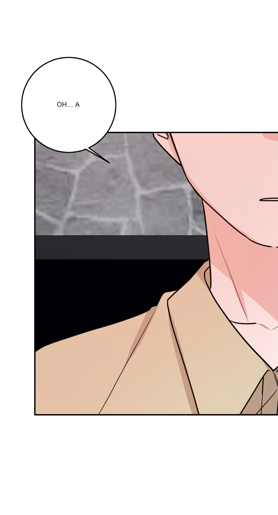 Giết Switch Chương 1-55