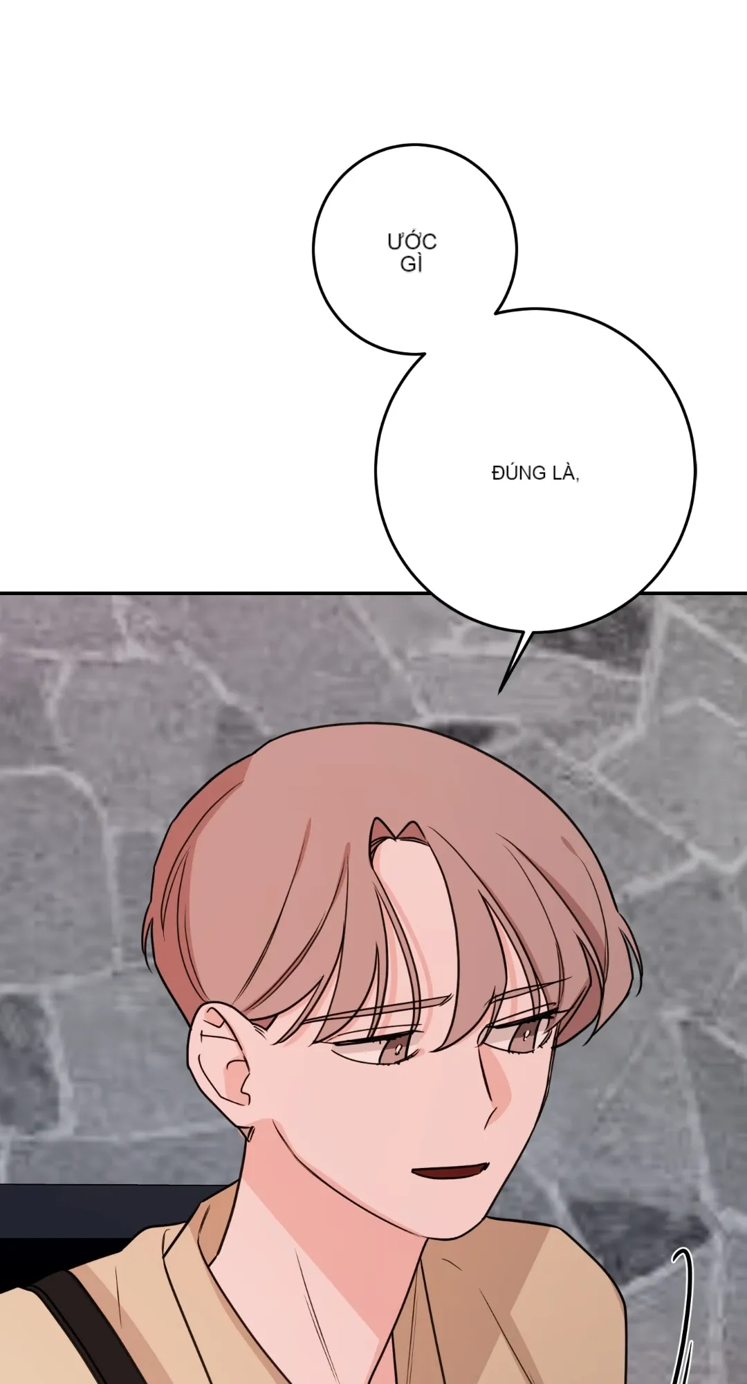 Giết Switch Chương 1-55