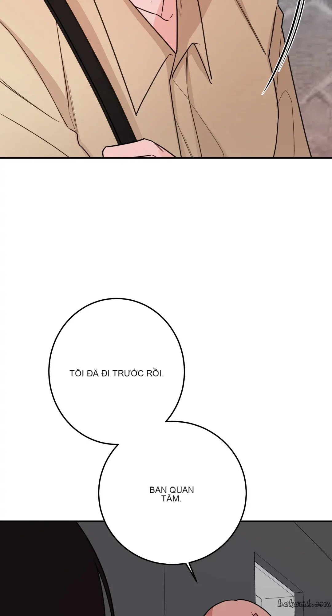 Giết Switch Chương 1-55