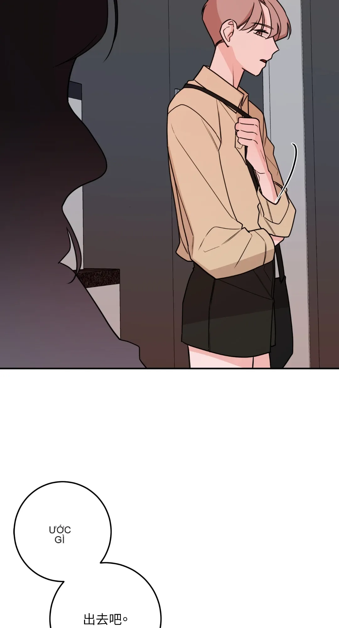 Giết Switch Chương 1-55