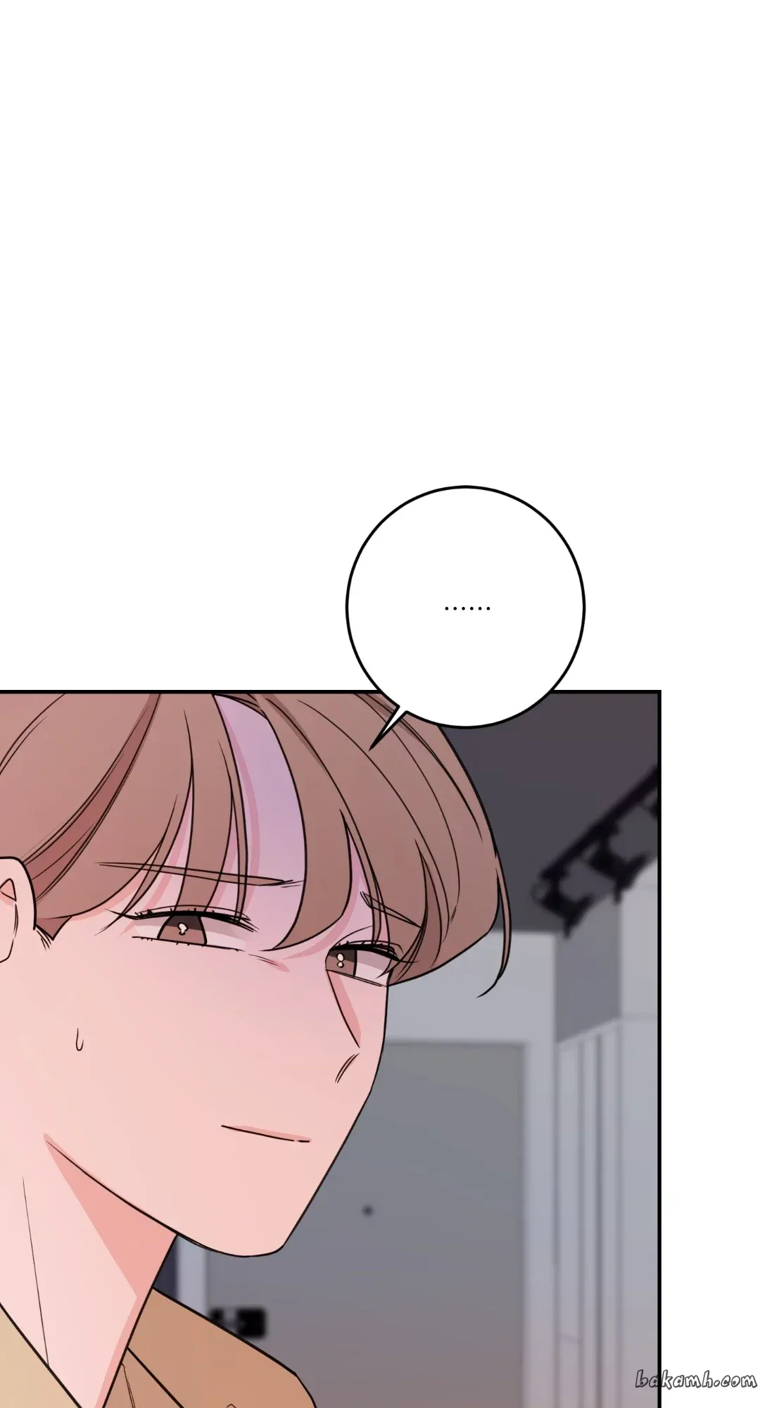 Giết Switch Chương 1-55