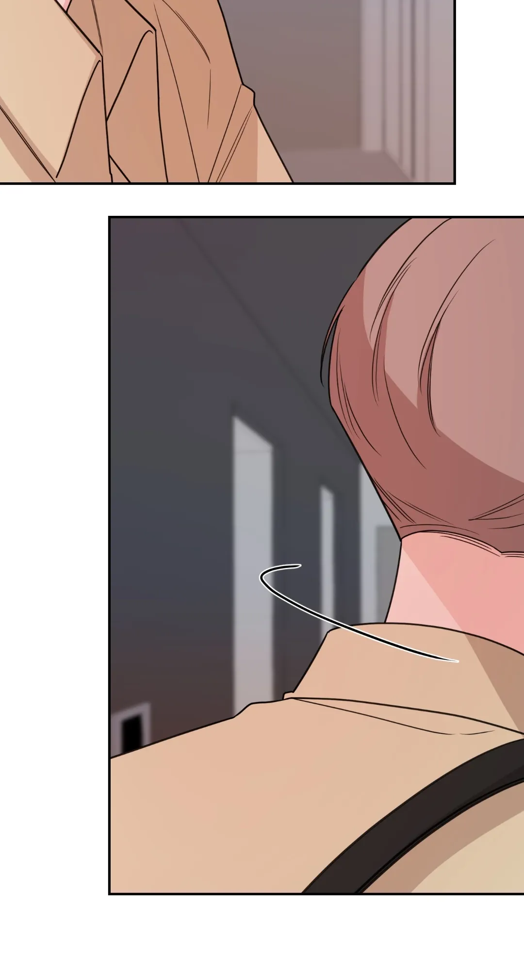 Giết Switch Chương 1-55