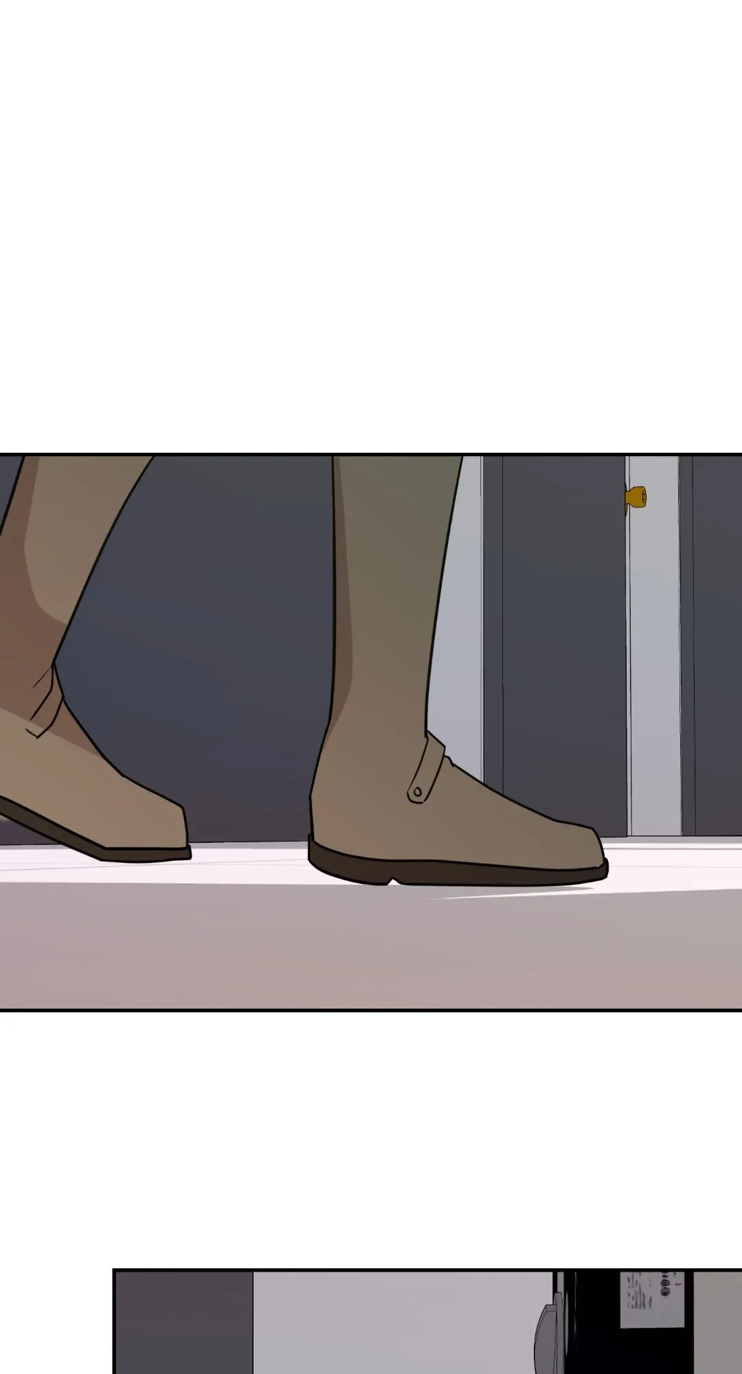 Giết Switch Chương 1-55