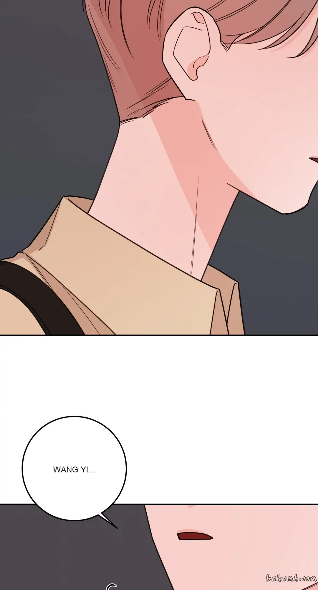 Giết Switch Chương 1-55