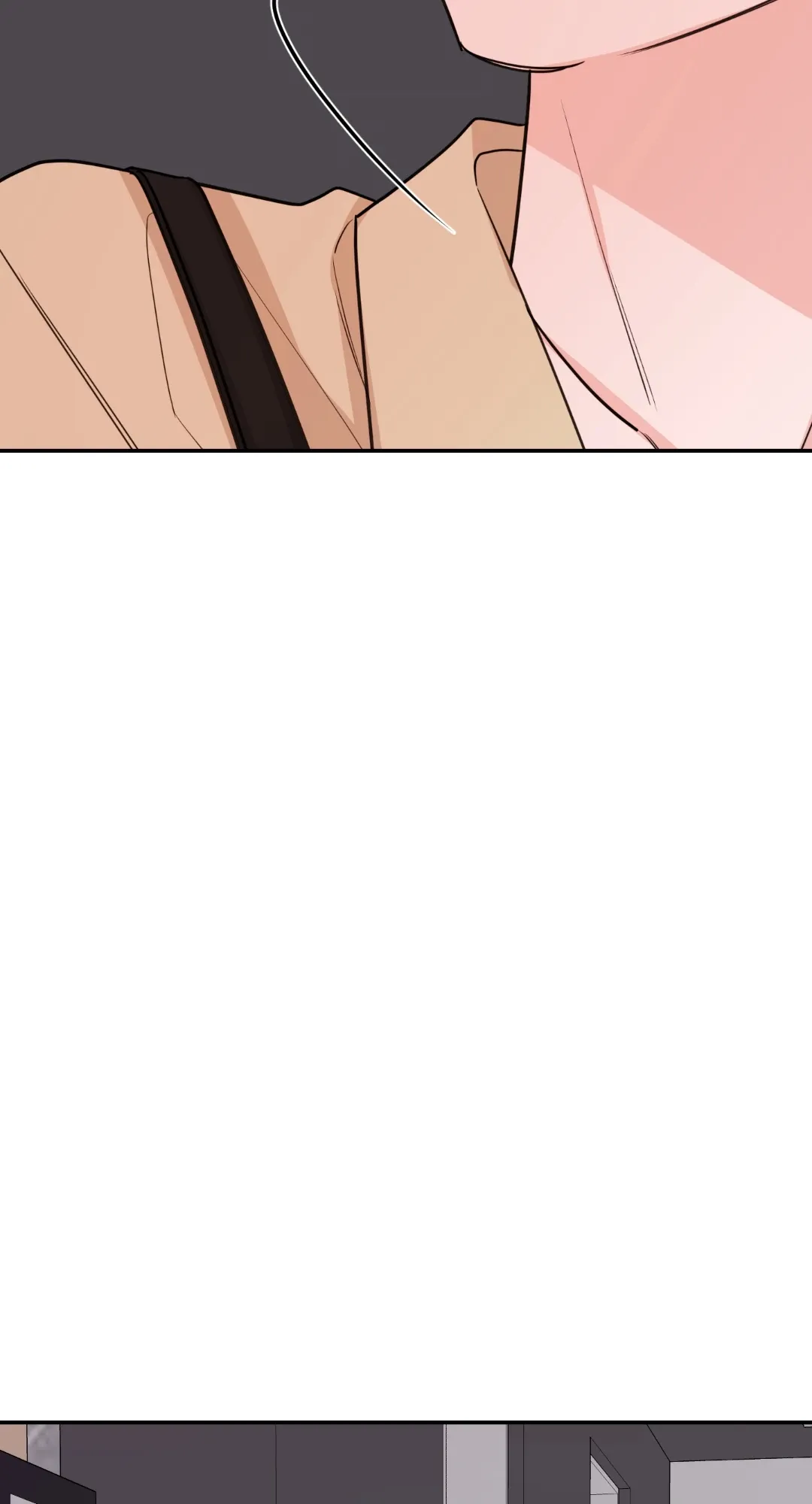 Giết Switch Chương 1-55