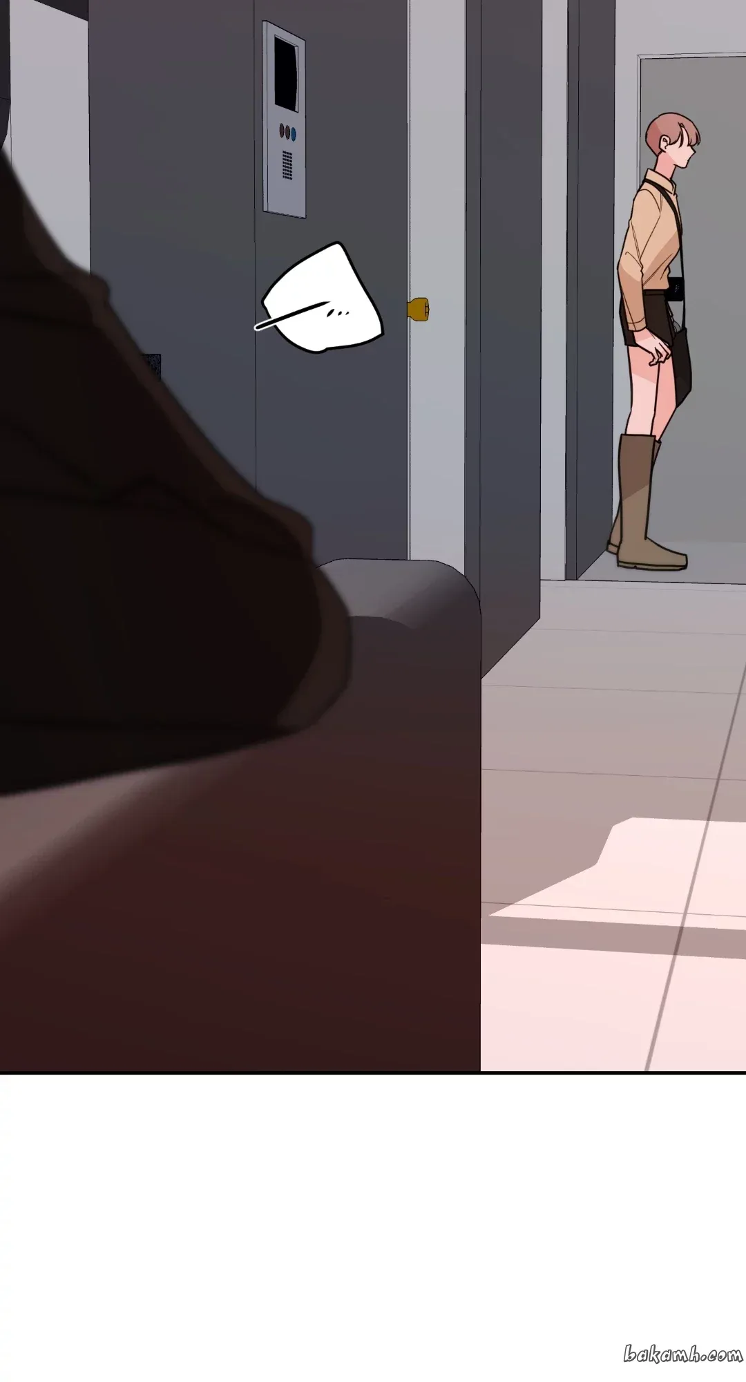 Giết Switch Chương 1-55