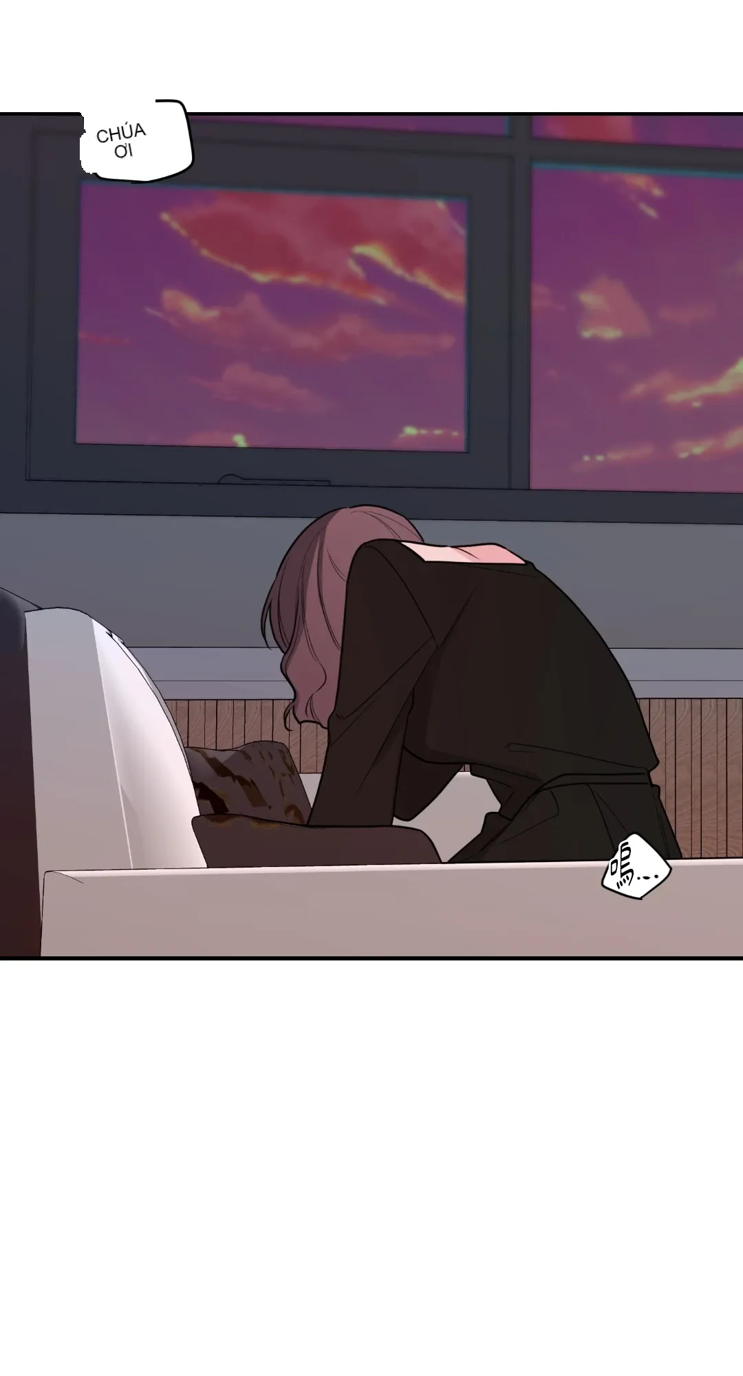 Giết Switch Chương 1-55