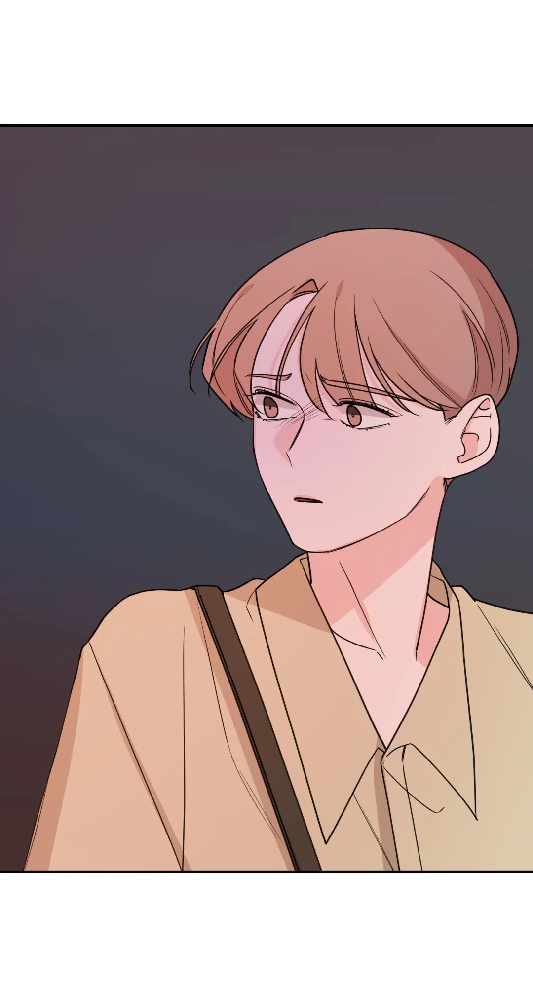 Giết Switch Chương 1-55