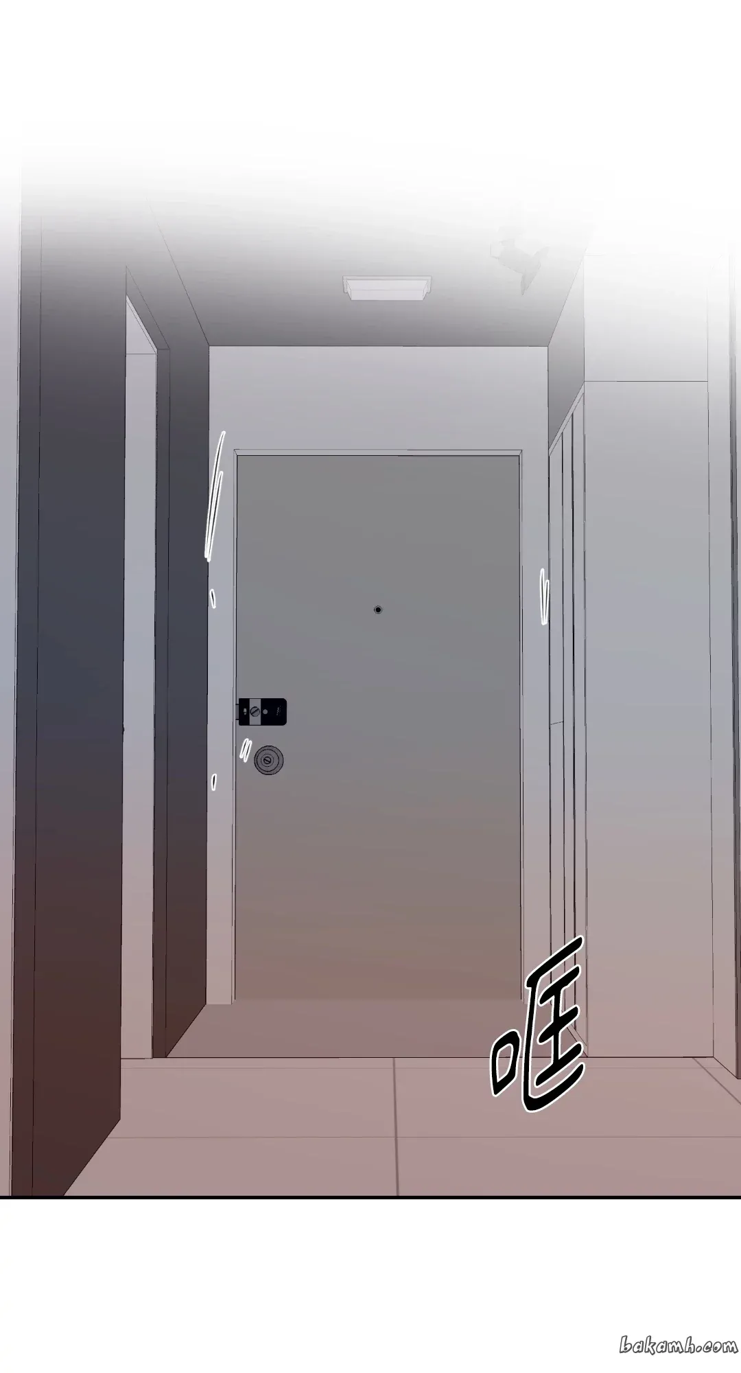 Giết Switch Chương 1-55