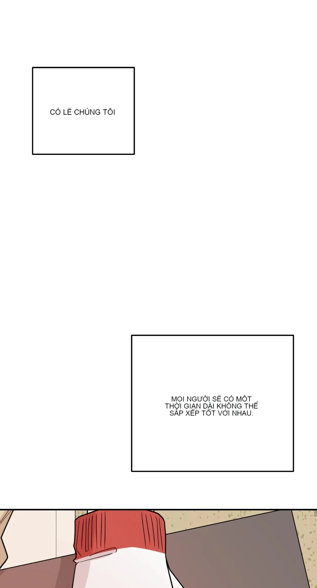 Giết Switch Chương 1-55